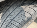 Thumbnail image of 2022 Lincoln Nautilus at Anderson Ford Lincoln North