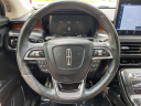 Thumbnail image of 2022 Lincoln Nautilus at Anderson Ford Lincoln North