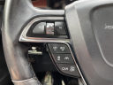 Thumbnail image of 2022 Lincoln Nautilus at Anderson Ford Lincoln North