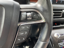 Thumbnail image of 2022 Lincoln Nautilus at Anderson Ford Lincoln North
