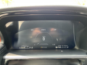 Thumbnail image of 2022 Lincoln Nautilus at Anderson Ford Lincoln North