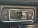 Thumbnail image of 2022 Lincoln Nautilus at Anderson Ford Lincoln North