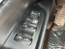 Thumbnail image of 2022 Lincoln Nautilus at Anderson Ford Lincoln North