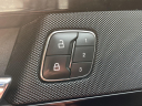Thumbnail image of 2022 Lincoln Nautilus at Anderson Ford Lincoln North