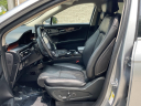 Thumbnail image of 2022 Lincoln Nautilus at Anderson Ford Lincoln North