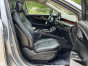 Thumbnail image of 2022 Lincoln Nautilus at Anderson Ford Lincoln North