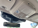 Thumbnail image of 2022 Lincoln Nautilus at Anderson Ford Lincoln North