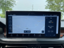 Thumbnail image of 2022 Lincoln Nautilus at Anderson Ford Lincoln North