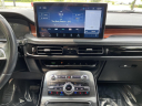 Thumbnail image of 2022 Lincoln Nautilus at Anderson Ford Lincoln North