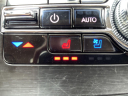 Thumbnail image of 2022 Lincoln Nautilus at Anderson Ford Lincoln North