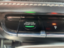 Thumbnail image of 2022 Lincoln Nautilus at Anderson Ford Lincoln North