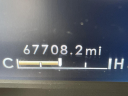 Thumbnail image of 2022 Lincoln Nautilus at Anderson Ford Lincoln North