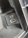 Thumbnail image of 2022 Lincoln Nautilus at Anderson Ford Lincoln North