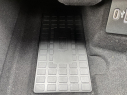 Thumbnail image of 2022 Lincoln Nautilus at Anderson Ford Lincoln North