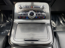 Thumbnail image of 2022 Lincoln Nautilus at Anderson Ford Lincoln North