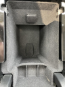 Thumbnail image of 2022 Lincoln Nautilus at Anderson Ford Lincoln North