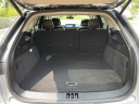 Thumbnail image of 2022 Lincoln Nautilus at Anderson Ford Lincoln North