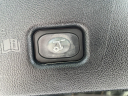 Thumbnail image of 2022 Lincoln Nautilus at Anderson Ford Lincoln North