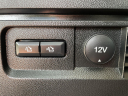 Thumbnail image of 2022 Lincoln Nautilus at Anderson Ford Lincoln North
