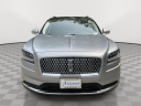 Thumbnail image of 2022 Lincoln Nautilus at Anderson Ford Lincoln North
