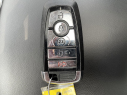 Thumbnail image of 2022 Lincoln Nautilus at Anderson Ford Lincoln North