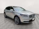 Thumbnail image of 2022 Lincoln Nautilus at Anderson Ford Lincoln North