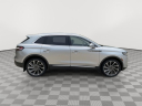 Thumbnail image of 2022 Lincoln Nautilus at Anderson Ford Lincoln North
