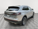 Thumbnail image of 2022 Lincoln Nautilus at Anderson Ford Lincoln North
