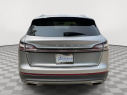 Thumbnail image of 2022 Lincoln Nautilus at Anderson Ford Lincoln North