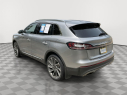 Thumbnail image of 2022 Lincoln Nautilus at Anderson Ford Lincoln North