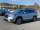 Thumbnail image of 2022 Subaru Ascent at Crossroads Chevrolet