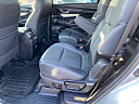 Thumbnail image of 2022 Subaru Ascent at Crossroads Chevrolet