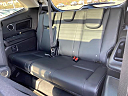 2022 Subaru Ascent Limited 7-Passenger at Crossroads Chevrolet