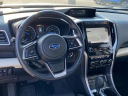 Thumbnail image of 2022 Subaru Ascent at Crossroads Chevrolet