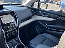 Thumbnail image of 2022 Subaru Ascent at Crossroads Chevrolet