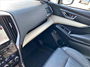 Thumbnail image of 2022 Subaru Ascent at Crossroads Chevrolet