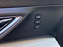 Thumbnail image of 2022 Subaru Ascent at Crossroads Chevrolet