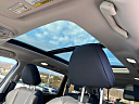 Thumbnail image of 2022 Subaru Ascent at Crossroads Chevrolet