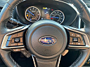 Thumbnail image of 2022 Subaru Ascent at Crossroads Chevrolet