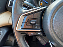 Thumbnail image of 2022 Subaru Ascent at Crossroads Chevrolet