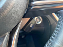 Thumbnail image of 2022 Subaru Ascent at Crossroads Chevrolet