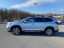 Thumbnail image of 2022 Subaru Ascent at Crossroads Chevrolet