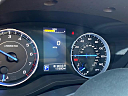 Thumbnail image of 2022 Subaru Ascent at Crossroads Chevrolet