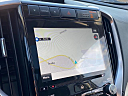 Thumbnail image of 2022 Subaru Ascent at Crossroads Chevrolet