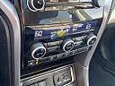 Thumbnail image of 2022 Subaru Ascent at Crossroads Chevrolet
