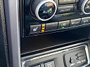 Thumbnail image of 2022 Subaru Ascent at Crossroads Chevrolet