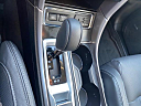Thumbnail image of 2022 Subaru Ascent at Crossroads Chevrolet