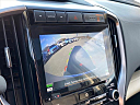 Thumbnail image of 2022 Subaru Ascent at Crossroads Chevrolet