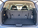 Thumbnail image of 2022 Subaru Ascent at Crossroads Chevrolet