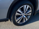 Thumbnail image of 2022 Subaru Ascent at Crossroads Chevrolet